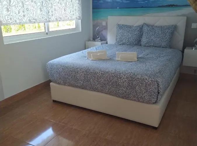 Refugio Singelo Espinho (Aveiro)