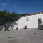 Refugio Singelo Appartement Espinho (Aveiro)