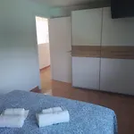 Appartement Refugio Singelo