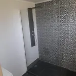Refugio Singelo דירה אספיניו