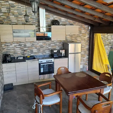 Refugio Singelo Appartement Espinho (Aveiro)